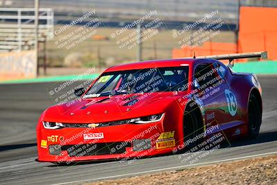 media/Mar-15-2025-Nasa (Sat) [[b78189b945]]/Time Trial/Session 1/